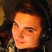 Jonathan Bauch - Facebook