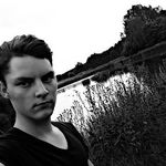 Jonathan Bauch - @x____xkolownx____x - Instagram