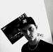 Jonathan Bauch - Facebook