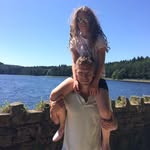Jonathan Baucher - @baucherjonathan - Instagram