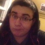 Jonathan Shane Bauch - @jonathanshanebauch - Instagram