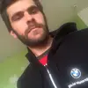 Jonathandu83 - @bauchetjonathan5 - TikTok