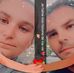 Manon Marion Jonathan  Bauch - Facebook