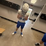 Johnathan Bauer - Facebook
