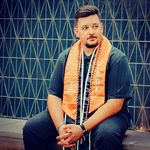 Jonathan - @jonathan._.bauer - Instagram