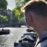 Jonathan - @jonathan_bauer_ - Instagram