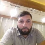 Jonathan Bauer - @jonathan.bauer.3954 - Instagram