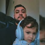Jonathan Bauer - @bauer0609 - Instagram