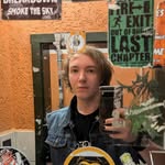 Jonathan Bauer - @jonathanbauer05 - Instagram