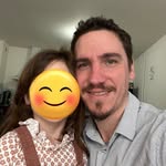 Jonathan Bauer - @jonathan.bauer.79 - Instagram