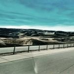 Jonathan Bauer - @jonathanbauer - Instagram