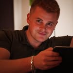 Jonathan Bauer - @jfnb48 - Instagram