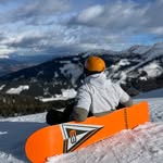 Jonathan Bauer - @joni_238 - Instagram