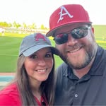 Jonathan Bauer - @jonbauer82 - Instagram