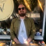 Jonathan Bauer - @jbauermusic - Instagram
