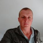 Jonathan Bauer - Facebook