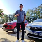 Jonathan Bauer - @jonathan.bauer_ - Instagram