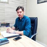 Jonathan Bauer - @jbauer_caixa - Instagram