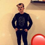 Jonathan Bauer - @jonathan.bauer.7370 - Instagram