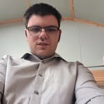 Jonathan Bauer - Facebook