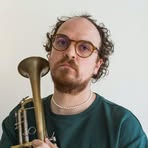 Jonathan Bauer - Facebook