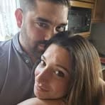 Jonathan Bauer - Facebook