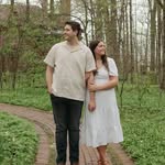 Jonathan Bauer - @tr4pp3rjohn - Instagram