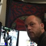 jonathan bauer - @thechemistslab - Instagram