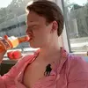 Jonathan Bauer - @pologutt1 - TikTok