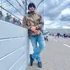Jonathan Bauer - @evil_bauer - TikTok