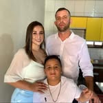 Jonathan Bauer - @jonathan.bauer10 - Instagram