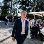 Jonathan Bauer - @jonathan_bauer13 - Instagram
