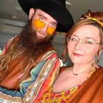 Jonathan Bauer - Facebook