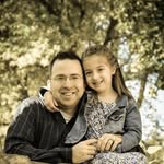 Jonathan Bauer - @silverdragongt019 - Instagram