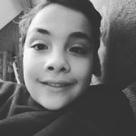 jonathan bauer - @bauer3636 - Instagram