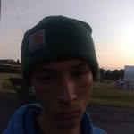 Jonathan bauer - @jonathanbauey - Instagram