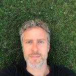 Jonathan Bauer - @feelbetter.co.uk - Instagram