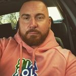 Jonathan Bauer - @johnbauer19 - Instagram