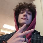 Jonathan Bauer - Facebook