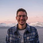 Jonathan Bauer - @_jonathanbauer_ - Instagram