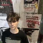 Jonathan Bauer - @jonathanbauerr - Instagram