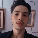 Jonathan Bauer - @jhow_bauer - Instagram