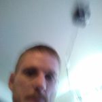 Jonathan Bauer - @jonathan.bauer.3139 - Instagram
