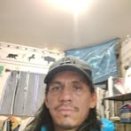 Jonathan Bauer - Facebook