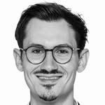 Jonathan Bauer - @jonatzon - Instagram