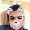 Jonathan Bauer - @jonathanbauer7 - TikTok
