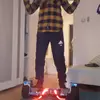 Jonathan Bauer - @jxxxxthan - TikTok