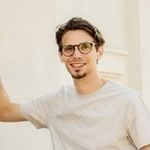 @jonathan_bauermonneret - Instagram