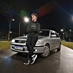 Jonathan José Bauer - @bauerjonathanjose - Instagram