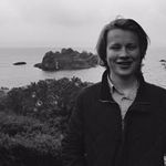 Jonathan Nicolai Bauer - @jonathannicolaibauer - Instagram